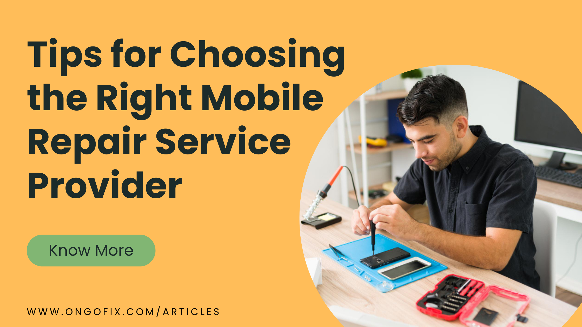 131581Tips for Choosing the Right Mobile Repair Service Provider.png